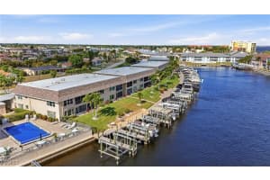 4229 19th Place, Cape Coral, FL 33904 - MLS#2025025894