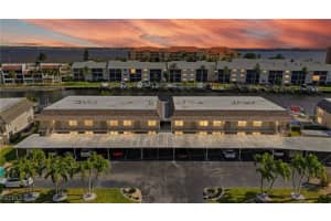 4229 19th Place, Cape Coral, FL 33904 - MLS#2025025894