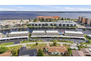 4229 19th Place, Cape Coral, FL 33904 - MLS#2025025894