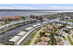 4229 19th Place, Cape Coral, FL 33904 - MLS#2025025894