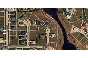 25302 Delgado Drive, Punta Gorda, FL 33955 - MLS#2025025895