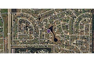 25302 Delgado Drive, Punta Gorda, FL 33955 - MLS#2025025895