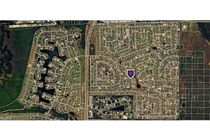 25302 Delgado Drive, Punta Gorda, FL 33955 - MLS#2025025895