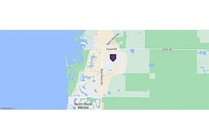 25302 Delgado Drive, Punta Gorda, FL 33955 - MLS#2025025895