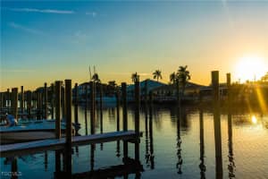 18010 San Carlos Boulevard, Fort Myers Beach, FL 33931 - MLS#2025025897