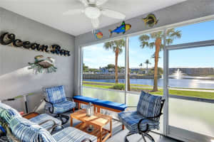 16575 Lake Circle Drive, Fort Myers, FL 33908 - MLS#2025025899