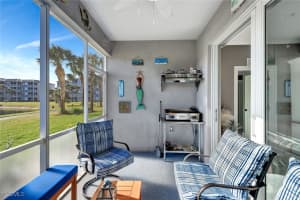 16575 Lake Circle Drive, Fort Myers, FL 33908 - MLS#2025025899