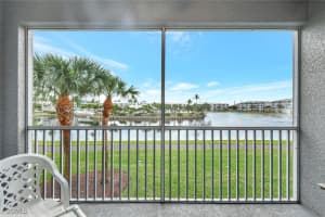 16595 Lake Circle Drive, Fort Myers, FL 33908 - MLS#2025025900