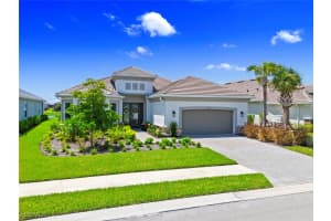 15745 Cortina Street, Naples, FL 34114 - MLS#2025025902