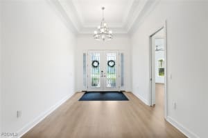 15745 Cortina Street, Naples, FL 34114 - MLS#2025025902