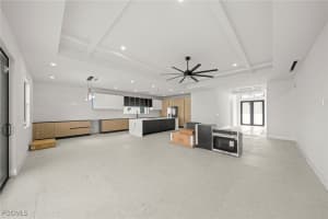 325 15th Terrace, Cape Coral, FL 33909 - MLS#2025025903