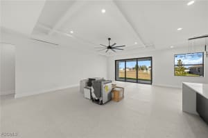 325 15th Terrace, Cape Coral, FL 33909 - MLS#2025025903