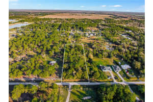  68th AVE NE, Naples, FL 34120 - MLS#2025025904