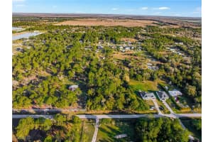  68th AVE NE, Naples, FL 34120 - MLS#2025025904