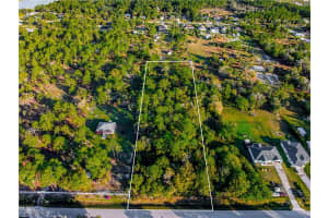  68th AVE NE, Naples, FL 34120 - MLS#2025025904