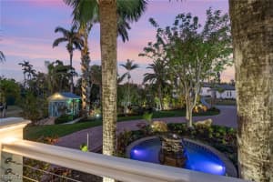 7171 Coca Sabal Lane, Fort Myers, FL 33908 - MLS#2025025905