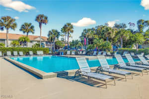 8081 Woods Circle, Fort Myers, FL 33919 - MLS#2025025908