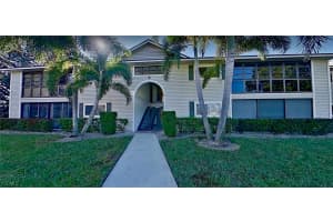 8081 Woods Circle, Fort Myers, FL 33919 - MLS#2025025908