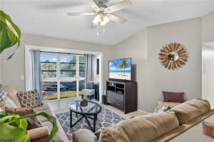 8081 Woods Circle, Fort Myers, FL 33919 - MLS#2025025908