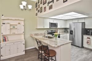 15536 Crystal Lake Drive, North Fort Myers, FL 33917 - MLS#2025025910