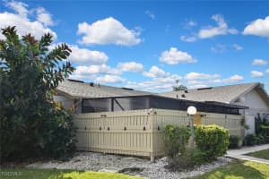 15536 Crystal Lake Drive, North Fort Myers, FL 33917 - MLS#2025025910