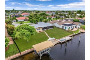 5114 3rd Avenue, Cape Coral, FL 33914 - MLS#2025025914