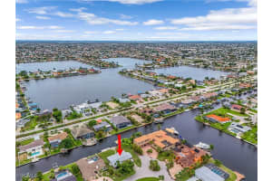 5114 3rd Avenue, Cape Coral, FL 33914 - MLS#2025025914