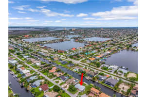 5114 3rd Avenue, Cape Coral, FL 33914 - MLS#2025025914