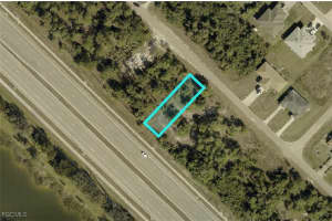 188 Meadow Road, Lehigh Acres, FL 33973 Sold 02/23/26