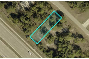 188 Meadow Road, Lehigh Acres, FL 33973 Sold 02/23/26