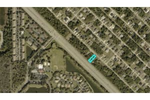 188 Meadow Road, Lehigh Acres, FL 33973 Sold 02/23/26