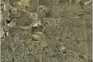 188 Meadow Road, Lehigh Acres, FL 33973 Sold 02/23/26