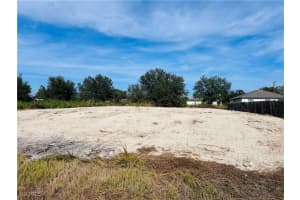 2610 58th Street, Lehigh Acres, FL 33971 - MLS#2025025917