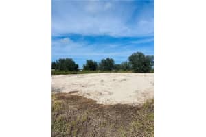 2610 58th Street, Lehigh Acres, FL 33971 - MLS#2025025917