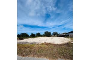 2610 58th Street, Lehigh Acres, FL 33971 - MLS#2025025917