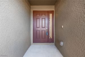 1908 12th Terrace, Cape Coral, FL 33991 - MLS#2025025918