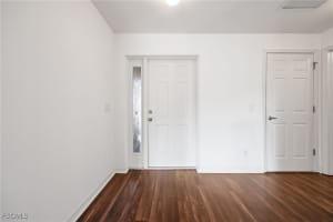 1908 12th Terrace, Cape Coral, FL 33991 - MLS#2025025918