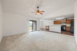 1908 12th Terrace, Cape Coral, FL 33991 - MLS#2025025918