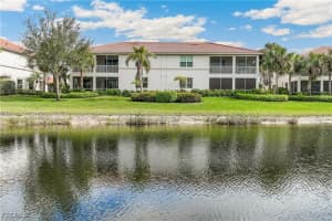 17454 Old Harmony Drive, Fort Myers, FL 33908 - MLS#2025025919