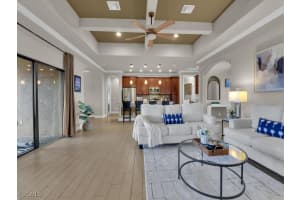 1444 13th Terrace, Cape Coral, FL 33990 - MLS#2025025922