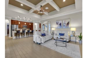 1444 13th Terrace, Cape Coral, FL 33990 - MLS#2025025922