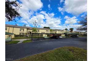 17220 Terraverde Circle, Fort Myers, FL 33908 - MLS#2025025924