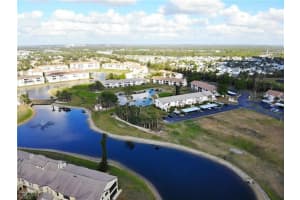 17220 Terraverde Circle, Fort Myers, FL 33908 - MLS#2025025924