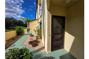 17220 Terraverde Circle, Fort Myers, FL 33908 - MLS#2025025924