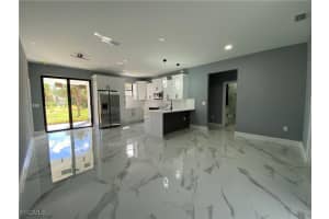 3004 54th Street, Lehigh Acres, FL 33971 - MLS#2025025925