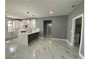 3004 54th Street, Lehigh Acres, FL 33971 - MLS#2025025925