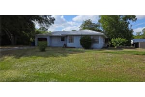 5036 Tradewinds Circle, Labelle, FL 33935 - MLS#2025025926