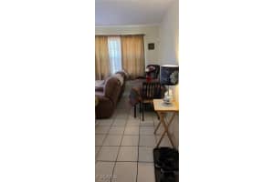 5036 Tradewinds Circle, Labelle, FL 33935 - MLS#2025025926