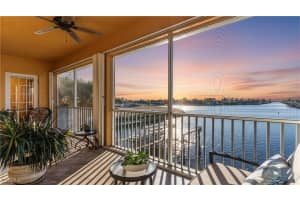 214 Shadroe Cove Circle, Cape Coral, FL 33991 - MLS#2025025928