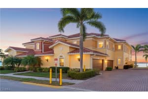 214 Shadroe Cove Circle, Cape Coral, FL 33991 - MLS#2025025928